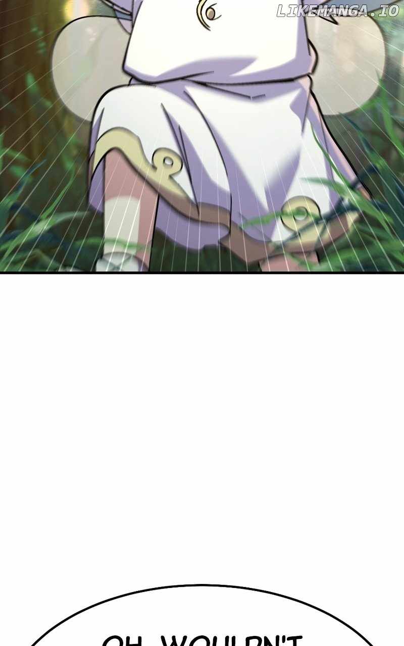 Divine Delivery Chapter 62 60